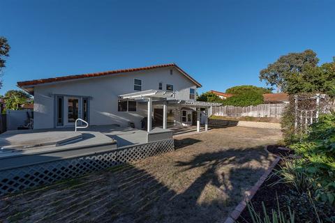 1533 Avenida De Las Adelsas, Encinitas, CA 92024 photo 23