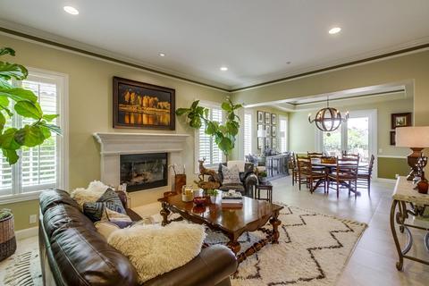 616 Cypress Hills Dr, Encinitas, CA 92024 photo 8