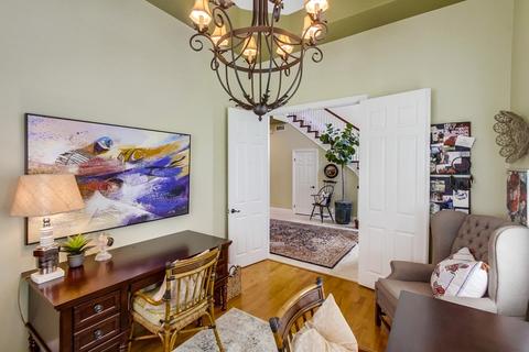 616 Cypress Hills Dr, Encinitas, CA 92024 photo 11