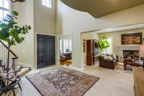 616 Cypress Hills Dr, Encinitas, CA 92024 photo 6