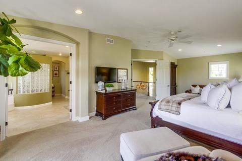 616 Cypress Hills Dr, Encinitas, CA 92024 photo 14
