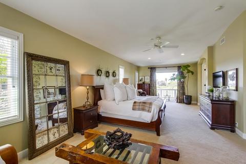 616 Cypress Hills Dr, Encinitas, CA 92024 photo 4