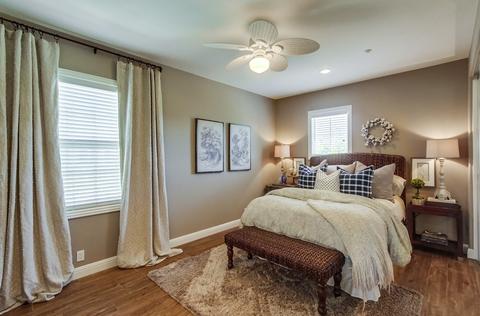 616 Cypress Hills Dr, Encinitas, CA 92024 photo 16