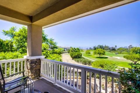 616 Cypress Hills Dr, Encinitas, CA 92024 photo 15