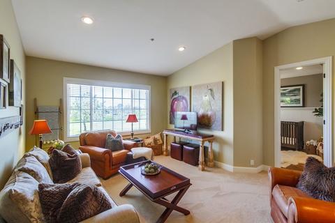 616 Cypress Hills Dr, Encinitas, CA 92024 photo 13