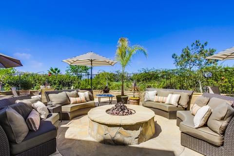 616 Cypress Hills Dr, Encinitas, CA 92024 photo 20