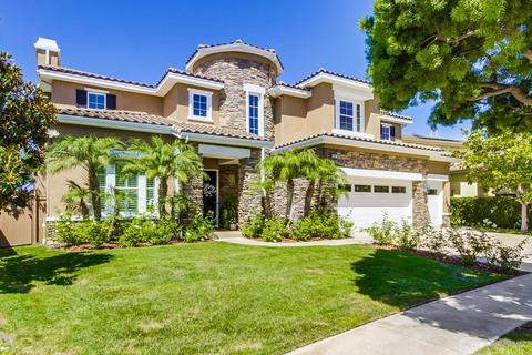 616 Cypress Hills Dr, Encinitas, CA 92024 photo 1