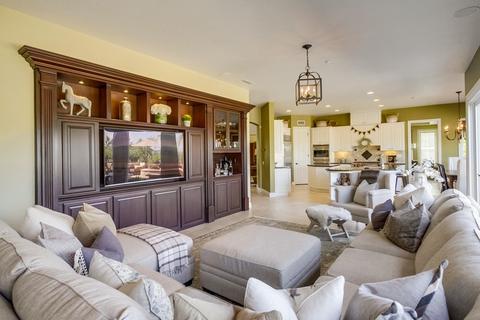 616 Cypress Hills Dr, Encinitas, CA 92024 photo 9