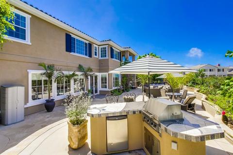 616 Cypress Hills Dr, Encinitas, CA 92024 photo 21
