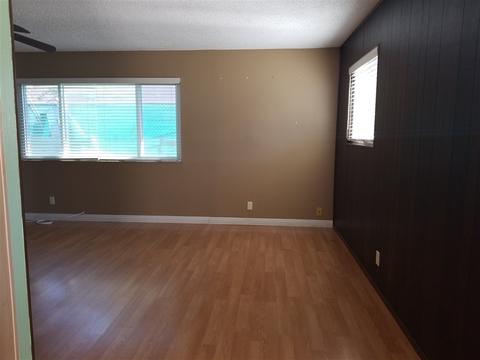 4077 Lewis St, Oceanside, CA 92056 photo 21