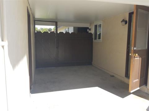 4077 Lewis St, Oceanside, CA 92056 photo 9
