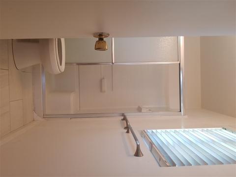 4077 Lewis St, Oceanside, CA 92056 photo 23