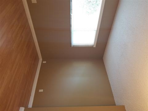 4077 Lewis St, Oceanside, CA 92056 photo 14