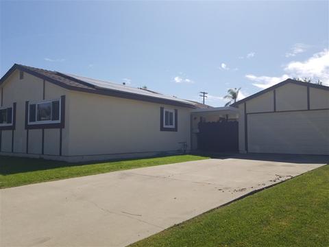 4077 Lewis St, Oceanside, CA 92056 photo 1