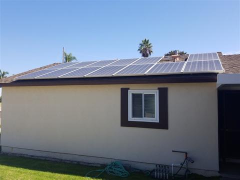 4077 Lewis St, Oceanside, CA 92056 photo 11