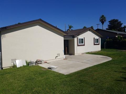 4077 Lewis St, Oceanside, CA 92056 photo 5