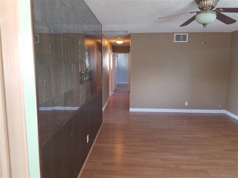 4077 Lewis St, Oceanside, CA 92056 photo 19