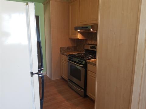 4077 Lewis St, Oceanside, CA 92056 photo 18
