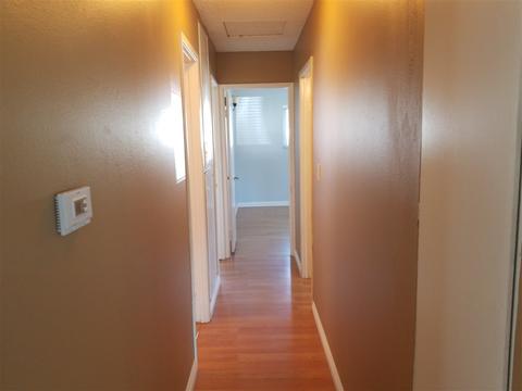 4077 Lewis St, Oceanside, CA 92056 photo 16