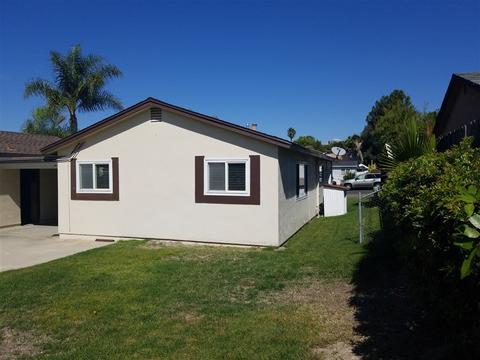 4077 Lewis St, Oceanside, CA 92056 photo 4