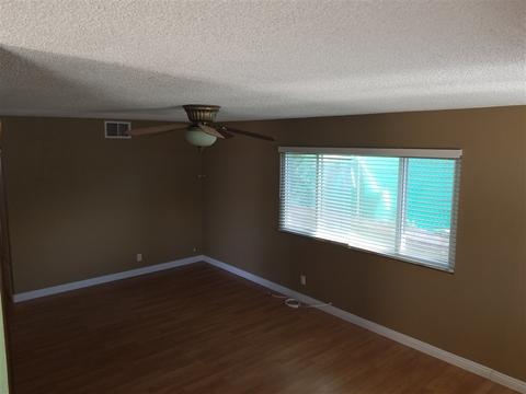 4077 Lewis St, Oceanside, CA 92056 photo 20
