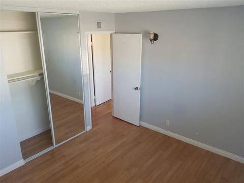 4077 Lewis St, Oceanside, CA 92056 photo 15