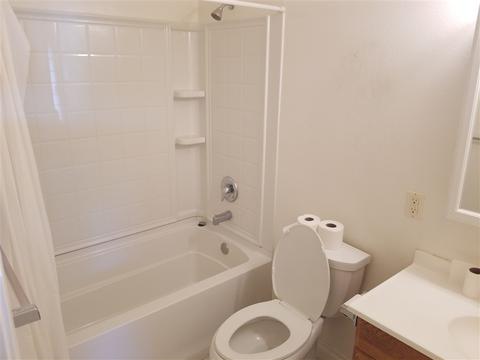 4077 Lewis St, Oceanside, CA 92056 photo 12