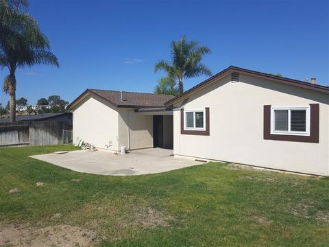 4077 Lewis St, Oceanside, CA 92056 photo 8