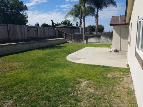 4077 Lewis St, Oceanside, CA 92056 photo 7