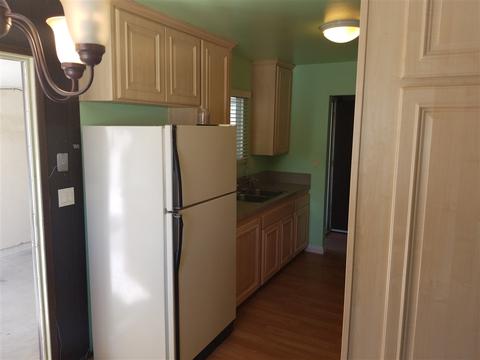 4077 Lewis St, Oceanside, CA 92056 photo 17