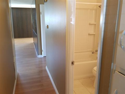 4077 Lewis St, Oceanside, CA 92056 photo 13
