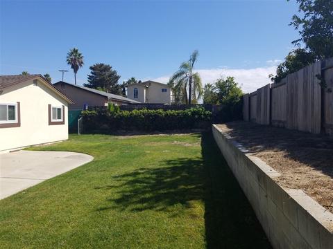 4077 Lewis St, Oceanside, CA 92056 photo 6