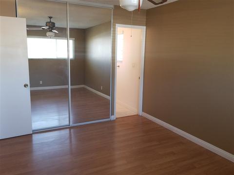 4077 Lewis St, Oceanside, CA 92056 photo 22