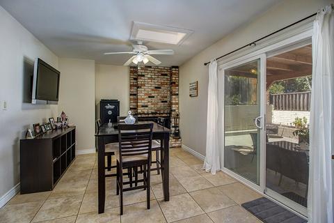 6030 Lubbock, La Mesa, CA 91942 photo 7