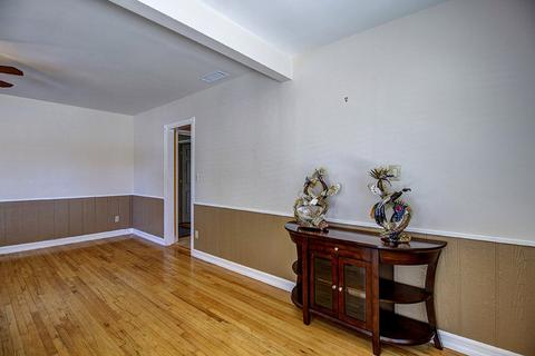 6030 Lubbock, La Mesa, CA 91942 photo 6