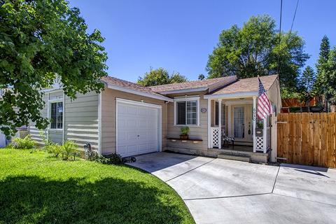 6030 Lubbock, La Mesa, CA 91942 photo 2