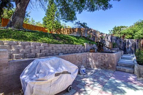 6030 Lubbock, La Mesa, CA 91942 photo 22