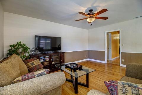 6030 Lubbock, La Mesa, CA 91942 photo 4
