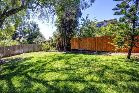 6030 Lubbock, La Mesa, CA 91942 photo 19