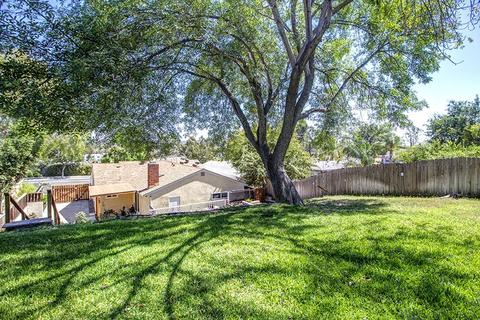 6030 Lubbock, La Mesa, CA 91942 photo 20