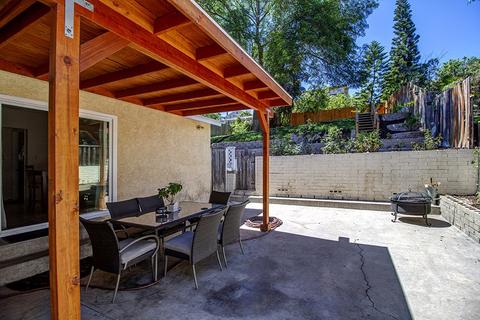 6030 Lubbock, La Mesa, CA 91942 photo 17