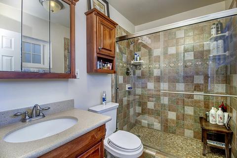 6030 Lubbock, La Mesa, CA 91942 photo 12