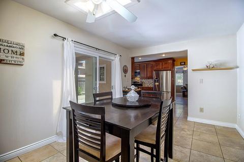 6030 Lubbock, La Mesa, CA 91942 photo 8