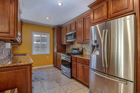 6030 Lubbock, La Mesa, CA 91942 photo 9
