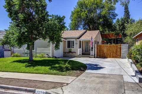 6030 Lubbock, La Mesa, CA 91942 photo 1