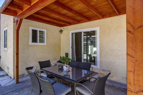 6030 Lubbock, La Mesa, CA 91942 photo 18