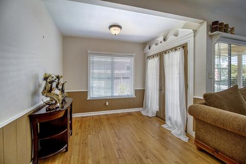 6030 Lubbock, La Mesa, CA 91942 photo 5
