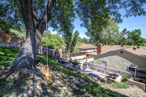 6030 Lubbock, La Mesa, CA 91942 photo 21
