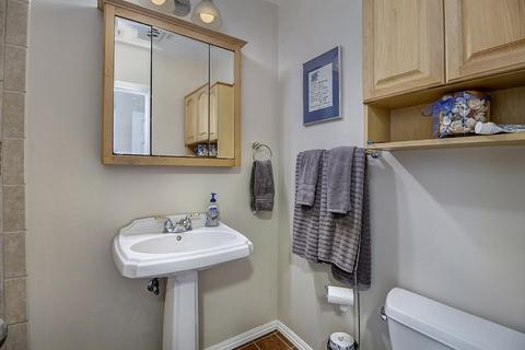 6030 Lubbock, La Mesa, CA 91942 photo 15