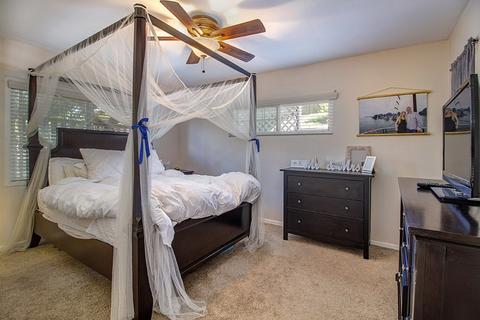 6030 Lubbock, La Mesa, CA 91942 photo 11